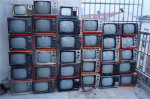نکات مهم قبل از خرید تلویزیون دست دوم